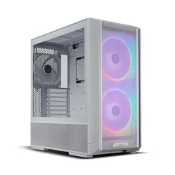 Obudowa Miditower Eatx W/O PSU/G99.LAN216RW.00 Lian Li