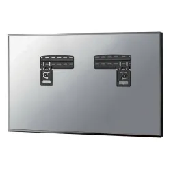 Tv Set Acc Wall Mount 43-85"/WL30-265BL1 Neomounts