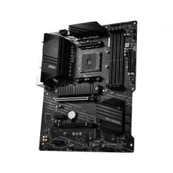 Płyta Główna Amd B550 SAM4 ATX/B550-A Pro Msi