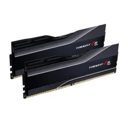Pamięć Ram 32GB DDR5-6000 K2/6000J3038F16GX2-TZ5N G.SKILL