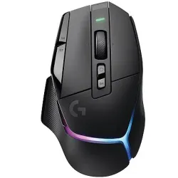 Mysz Usb Optical G502X PLUS/LIGHTSPEED 910-006163 Logitech