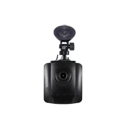 Vehicle Recorder Drivepro 110/64GB TS-DP110M-64G Transcend
