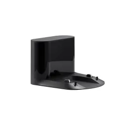 Vacuum Acc DOCK/BLACK 9.01.0789 Roborock
