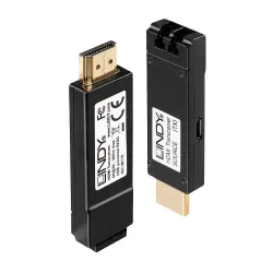 I/O Extender Hdmi 300M/38170 Lindy