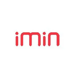 Pos Acc Holder ADJUST./I23I01PH Imin