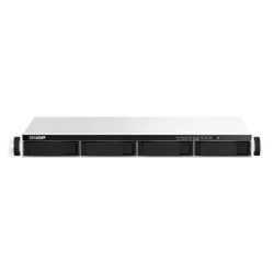 Nas Storage Rackst 4BAY 1U/TS-464EU-8G Qnap