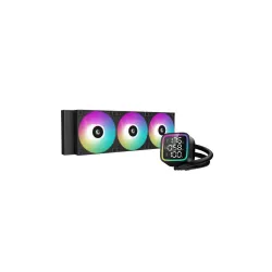 Chłodzenie S_MULTI/LD360 Deepcool