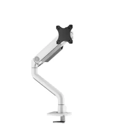 Monitor Acc Desk Mount 17-49"/DS70S-950WH1 Neomounts