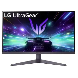 Monitor Lcd 27" VA/27GS50F-B Lg