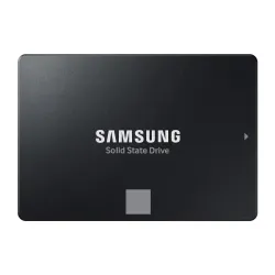 Ssd SATA2.5" 4TB 6GB/S/870 Evo MZ-77E4T0B/EU Samsung