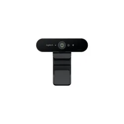 Kamera Webcam Hd BRIO/960-001106 Logitech