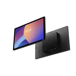 Kiosk Sco Crane 1 21.5''/4+64GB I23I02 4+64 Imin
