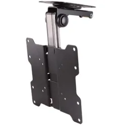 Tv Set Acc Ceiling Mount 10-40/FPMA-C020BLACK Neomounts