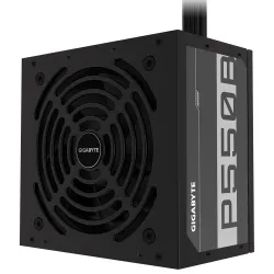 Zasilacz ATX2.31 550W/P550B Gigabyte