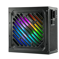 Zasilacz ATX2.52 750W/XP750R12.ARGB XN335 Xilence