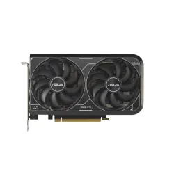 Karta Graficzna PCIE16 RTX4060 8GB GDDR6/DUAL-RTX4060-O8G-V2 Asus