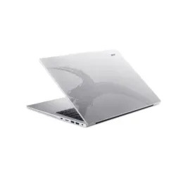 Laptop AL16-52P CI5-1334U 16" ENG/16/512GB W11 NX.J2SEL.001 Acer