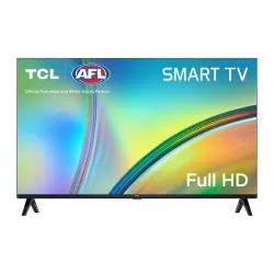 Telewizor 32"/32S5400AF Tcl