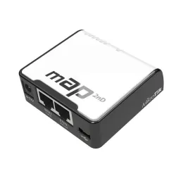 Wrl Access Point 2.4GHZ/RBMAP2ND Mikrotik