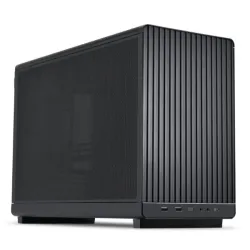 Obudowa Minitower Matx W/O PSU/G99.A3X.00 Lian Li