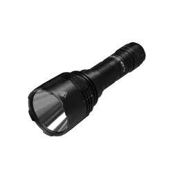 Latarka Precise SERIES/1000 Lumens New P30 Nitecore