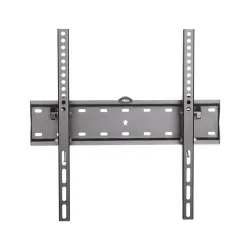 Tv Set Acc Wall Mount BLACK/FPMA-W350BLACK Neomounts
