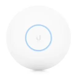 Wrl Access POINT/U6-PRO Ubiquiti