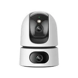 Kamera Bezprzewodowa 10MP Ranger DUAL/IPC-S2XP-10M0WED Imou