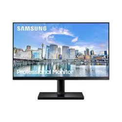 Monitor Lcd 24" F24T450FQR/LF24T450FQRXXE Samsung