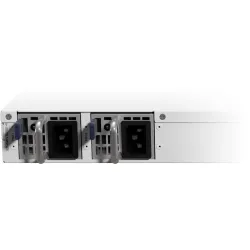 Net Acc Psu 12V 60W/G1040A-60WF Mikrotik