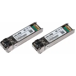 Net Transceiver SFP/SFP+/SFP28/XS+2733LC15D Mikrotik