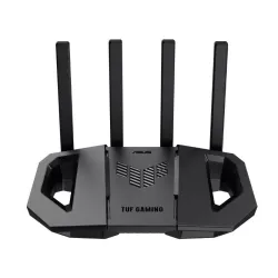 Router Bezprzewodowy 3600MBPS/DUAL Band TUF-BE3600 Asus