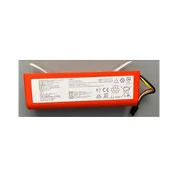 Vacuum Acc BATTERY/S5 9.01.0093 Roborock