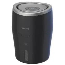 HUMIDIFIER/HU4813/10 Philips
