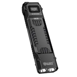 Latarka Edc SERIES/EDC29 Nitecore