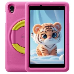 Tablet Tab A5 Kids 8" 3/64 LTE/TAB A5 Kids Różowy Blackview