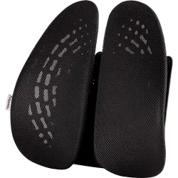 Chair Back SUPPORT/BACK Angel 8026401 Fellowes