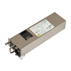 Net Acc Psu 12V 150W/12POW150 Mikrotik