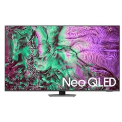 Telewizor 85" Qled 4K/QE85QN85DBTXXH Samsung