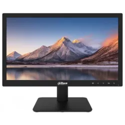 Monitor Lcd 19"/LM19-L200N Dahua