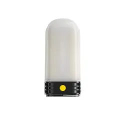 Latarka Lamp SERIES/280 Lumens LR60 Nitecore