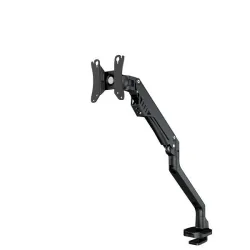 Monitor Acc Desk Mount 10-32"/FPMA-D750BLACK Neomounts