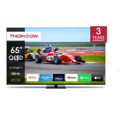 Telewizor 65" Qled 4K/65QG7C14 Thomson