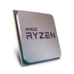 Procesor Ryzen X6 R5-5600G SAM4 OEM/65W 3900 100-000000252 Amd