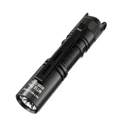 Latarka Mt SERIES/800 Lumens MT1A Pro Nitecore