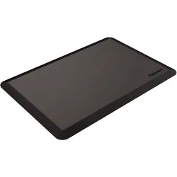 Foot Support MAT/8707001 Fellowes