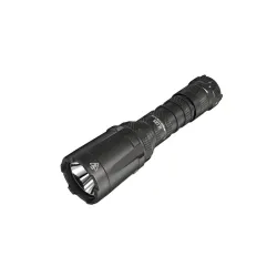 Latarka Srt SERIES/3000 Lumens SRT7I Nitecore