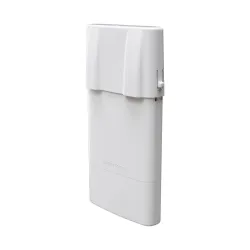 Wrl Cpe OUTDOOR/L11UG-5HAXD-NB Mikrotik