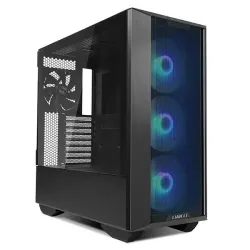Obudowa Miditower Atx W/O PSU/G99.LAN3RX.00 Lian Li