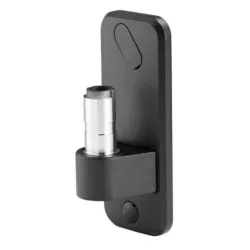 Monitor Acc Wall ADAPTER/AWL75-450BL Neomounts